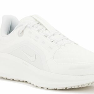 Nike Air Winflo 11 Gore-Tex Chaussures homme déstockage