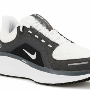 Chaussures de running Nike Air Winflo 11 Gore-Tex pour homme