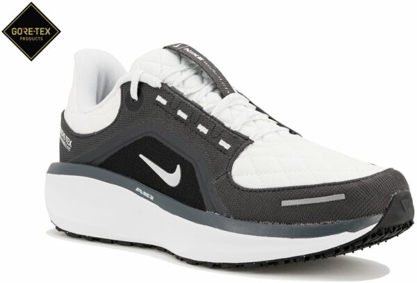 Chaussures de running Nike Air Winflo 11 Gore-Tex pour homme