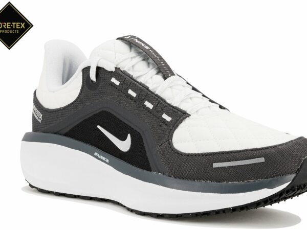 Chaussures de running Nike Air Winflo 11 Gore-Tex pour homme