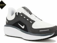 Nike Air Winflo 11 Gore-Tex Chaussures homme
