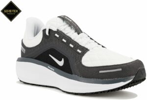 Nike Air Winflo 11 Gore-Tex Chaussures homme