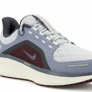Chaussures de running Nike Air Winflo 11 Gore-Tex pour homme