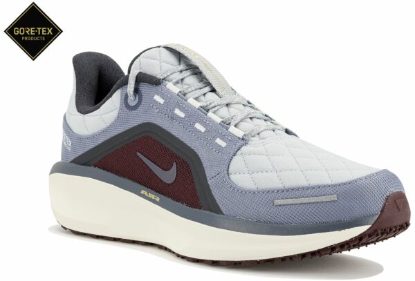 Chaussures de running Nike Air Winflo 11 Gore-Tex pour homme