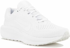 Chaussures de sport femme Nike Air Winflo 11 pour running et trails