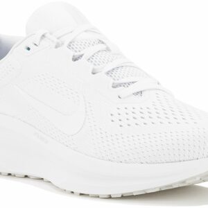 Chaussures de sport femme Nike Air Winflo 11 pour running et trails