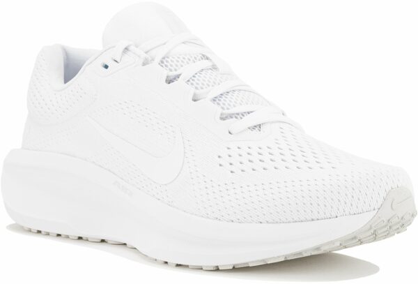 Chaussures de sport femme Nike Air Winflo 11 pour running et trails