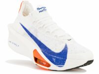 Chaussures de sport femme Nike Air Zoom Alphafly Next% 3