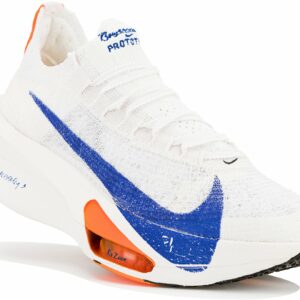 Chaussures de sport femme Nike Air Zoom Alphafly Next% 3
