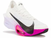 Nike Air Zoom Alphafly Next% 3 Chaussures de sport femme