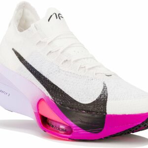 Nike Air Zoom Alphafly Next% 3 Chaussures de sport femme