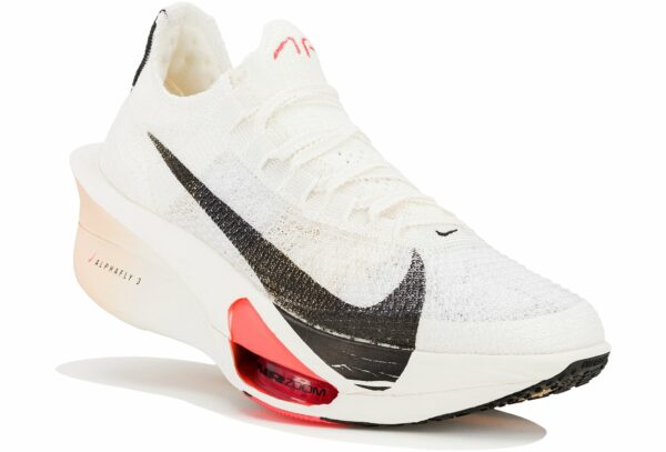 Nike Air Zoom Alphafly Next% 3 Chaussures de sport femme
