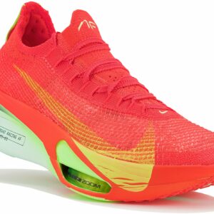 Nike Air Zoom Alphafly Next% 3 Chaussures de sport femme