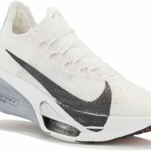 Nike Air Zoom Alphafly Next% 3 Chaussures de sport femme