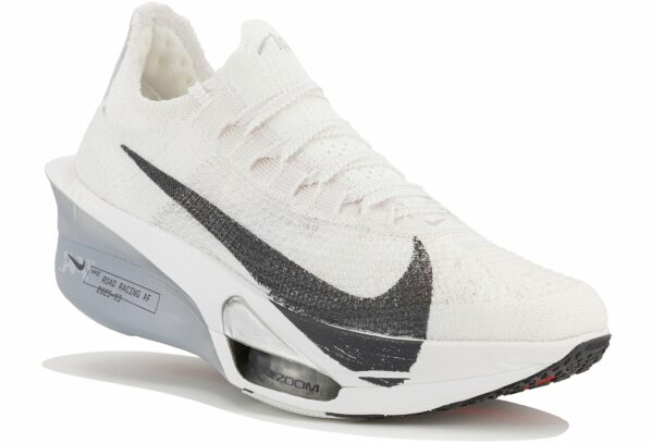 Nike Air Zoom Alphafly Next% 3 Chaussures de sport femme