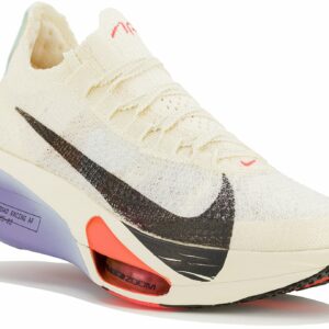 Chaussures de sport femme Nike Air Zoom Alphafly Next% 3