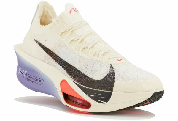 Chaussures de sport femme Nike Air Zoom Alphafly Next% 3
