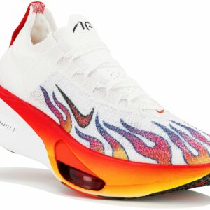 Chaussures de running Nike Air Zoom Alphafly Next% 3 Ekiden pour homme