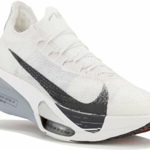 Chaussures de running Nike Air Zoom Alphafly Next% 3 pour homme
