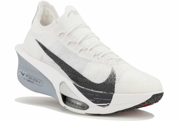 Chaussures de running Nike Air Zoom Alphafly Next% 3 pour homme