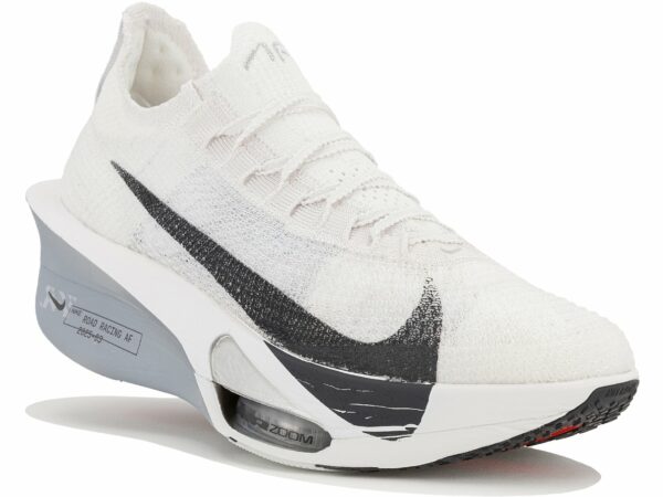 Chaussures de running Nike Air Zoom Alphafly Next% 3 pour homme