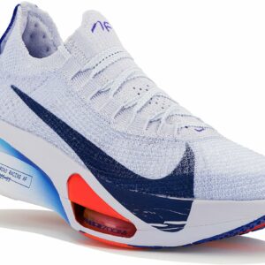 Chaussures de running Nike Air Zoom Alphafly Next% 3 pour homme