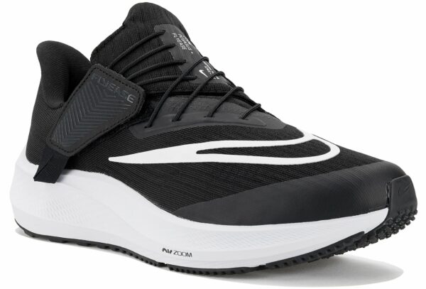 Chaussures de running Nike Air Zoom Pegasus 39 FlyEase pour femme