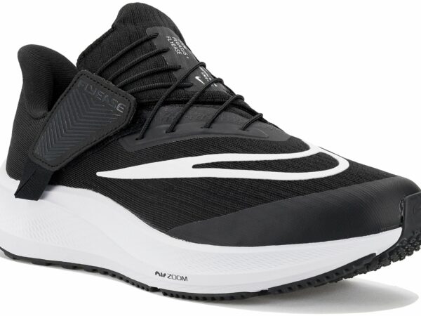 Chaussures de running Nike Air Zoom Pegasus 39 FlyEase pour femme