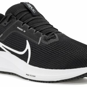 Nike Air Zoom Pegasus 40 W Chaussures de sport femme déstockage