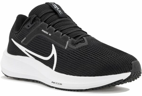 Nike Air Zoom Pegasus 40 W Chaussures de sport femme déstockage