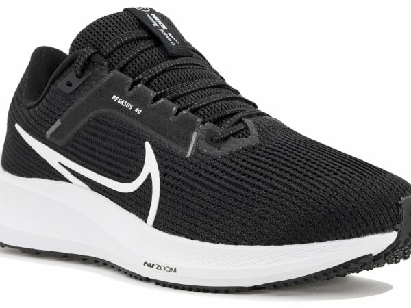 Nike Air Zoom Pegasus 40 W Chaussures de sport femme déstockage