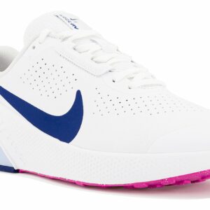 Chaussures homme Nike Air Zoom TR 1 en déstockage