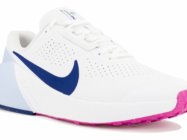 Chaussures homme Nike Air Zoom TR 1 en déstockage