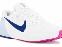 Nike Air Zoom TR 1 M Chaussures homme déstockage