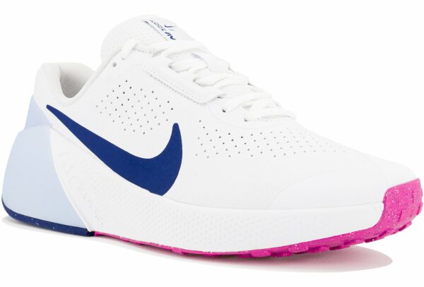 Chaussures de running Nike Air Zoom TR 1 M pour homme en déstockage