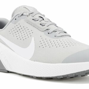 Nike Air Zoom TR 1 M Chaussures homme déstockage