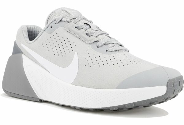 Nike Air Zoom TR 1 M Chaussures homme déstockage