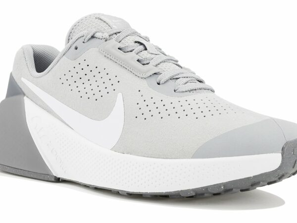 Nike Air Zoom TR 1 M Chaussures homme déstockage