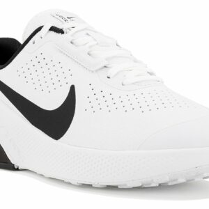 Nike Air Zoom TR 1 M Chaussures homme déstockage