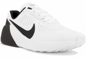 Nike Air Zoom TR 1 M Chaussures homme déstockage