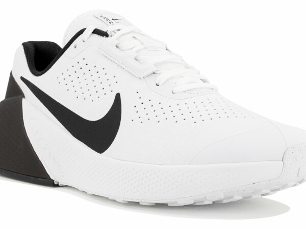 Nike Air Zoom TR 1 M Chaussures homme déstockage
