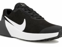 Chaussures de trail Nike Air Zoom TR 1 M pour homme