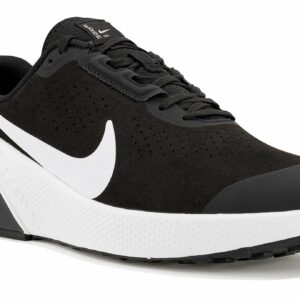 Chaussures homme Nike Air Zoom TR 1 M pour le trail running