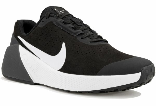 Chaussures homme Nike Air Zoom TR 1 M pour le trail running
