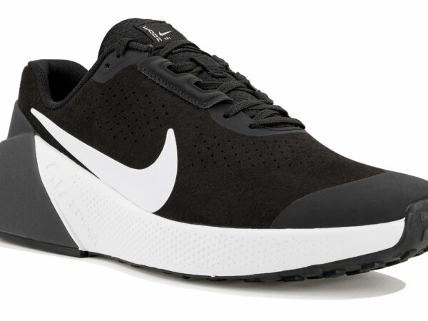 Chaussures homme Nike Air Zoom TR 1 M pour le trail running