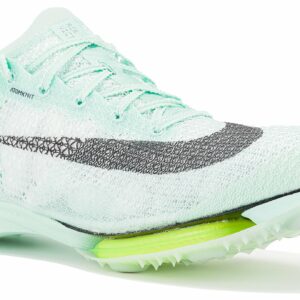 Nike Air Zoom Victory M Chaussures homme déstockage
