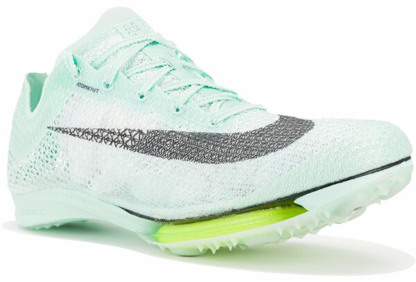 Nike Air Zoom Victory M Chaussures homme déstockage