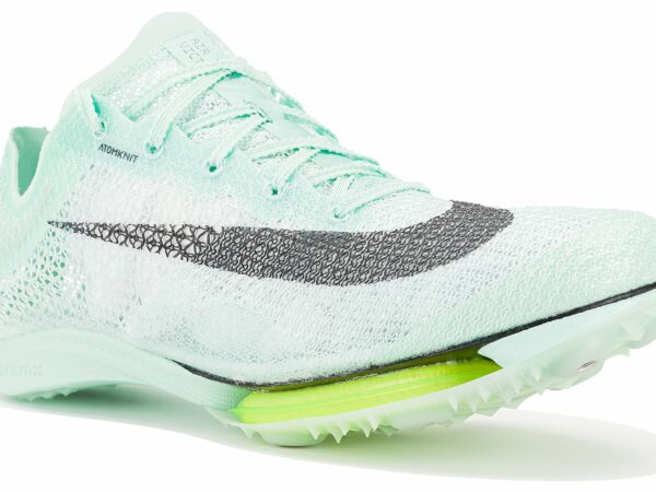 Nike Air Zoom Victory M Chaussures homme déstockage