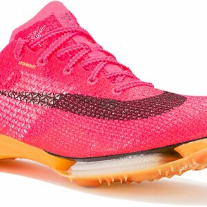 Nike Air Zoom Victory M Chaussures homme déstockage