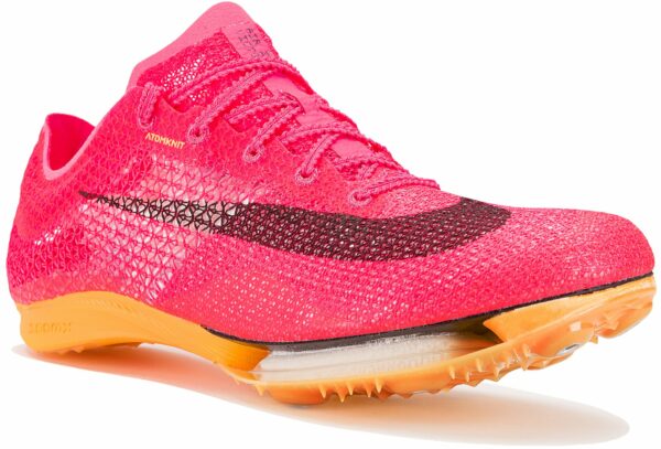Nike Air Zoom Victory M Chaussures homme déstockage